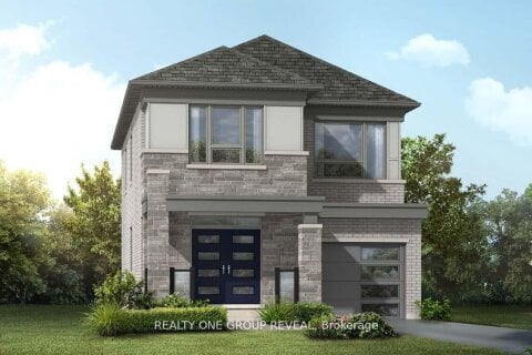 Additional image 2 of 6 Moss Drive, Markham, ON, L6C 1N3
