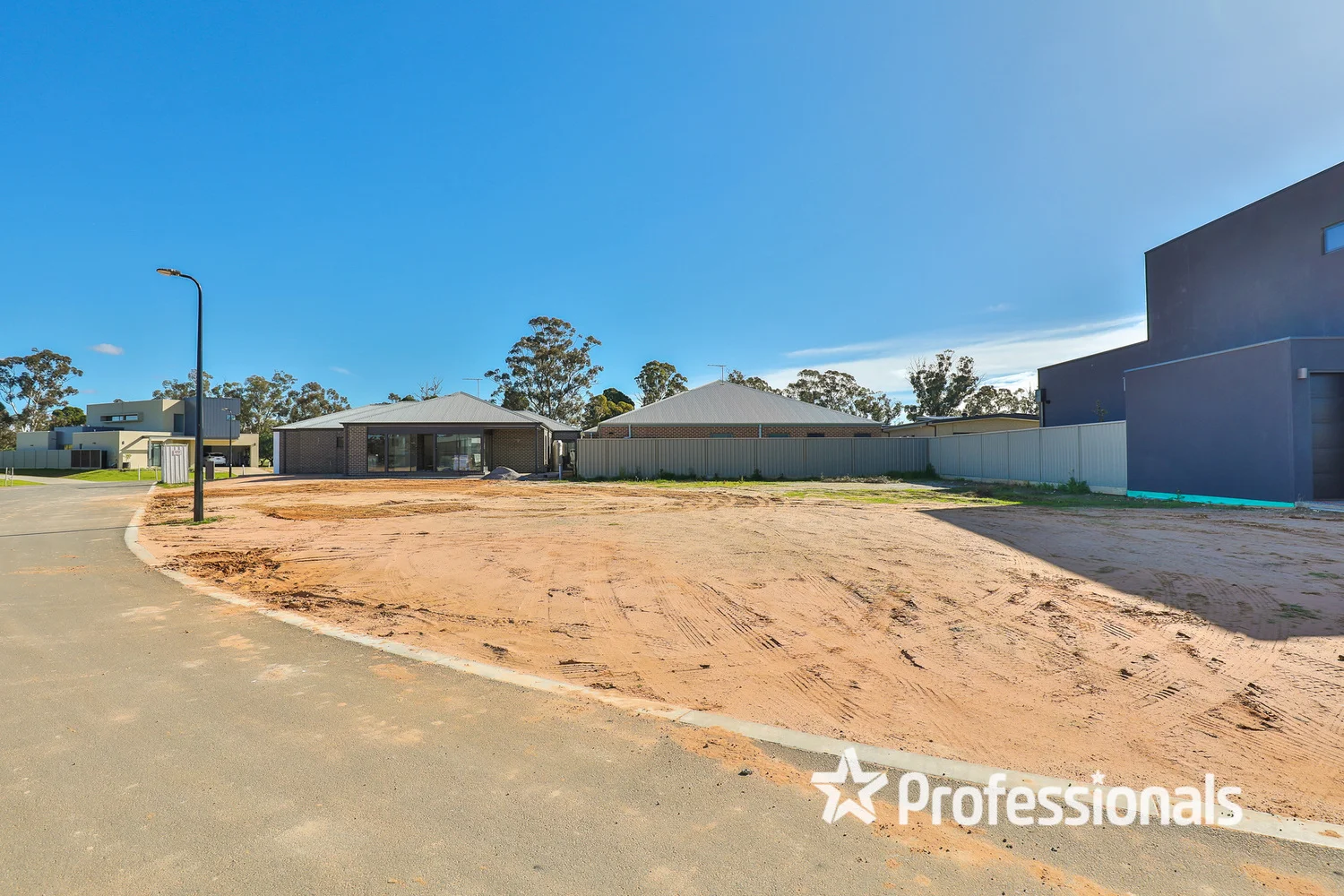 Additional image 2 of 107 Fairways Drive, Mildura VIC 3500