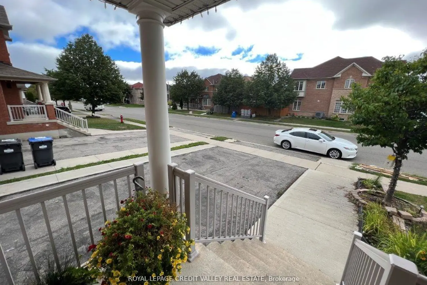 Additional image 2 of 44 Australia Drive