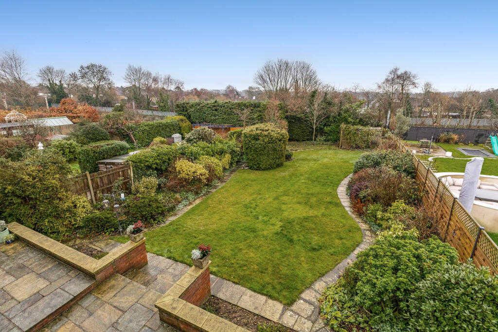 Additional image 13 of Lancaster Road, St. Albans, AL1