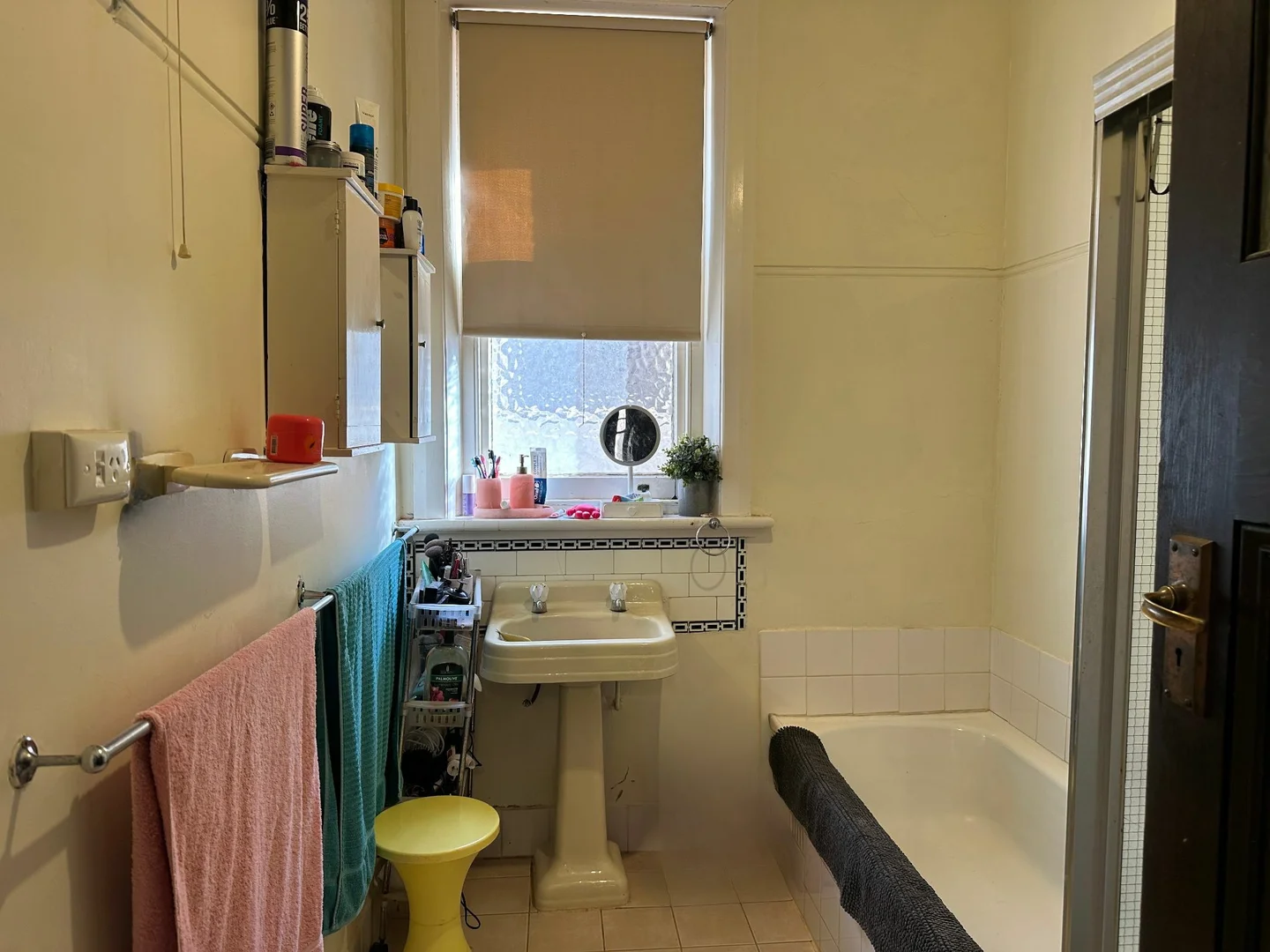 Additional image 12 of 61-63 Ayr Street, Jamestown SA 5491