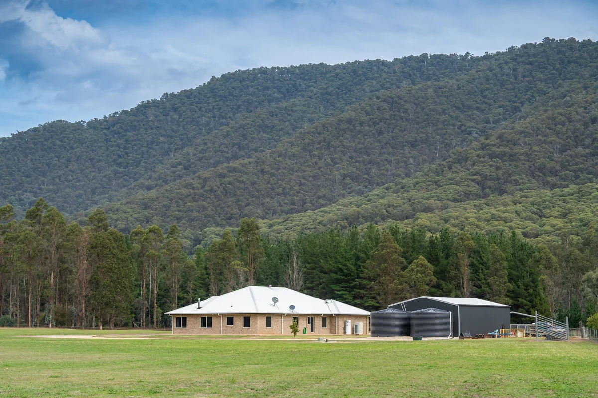 Additional image 33 of 5B McMahons Lane, Smoko VIC 3741