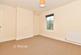 Additional image 3 of Horn Street, Hythe CT21