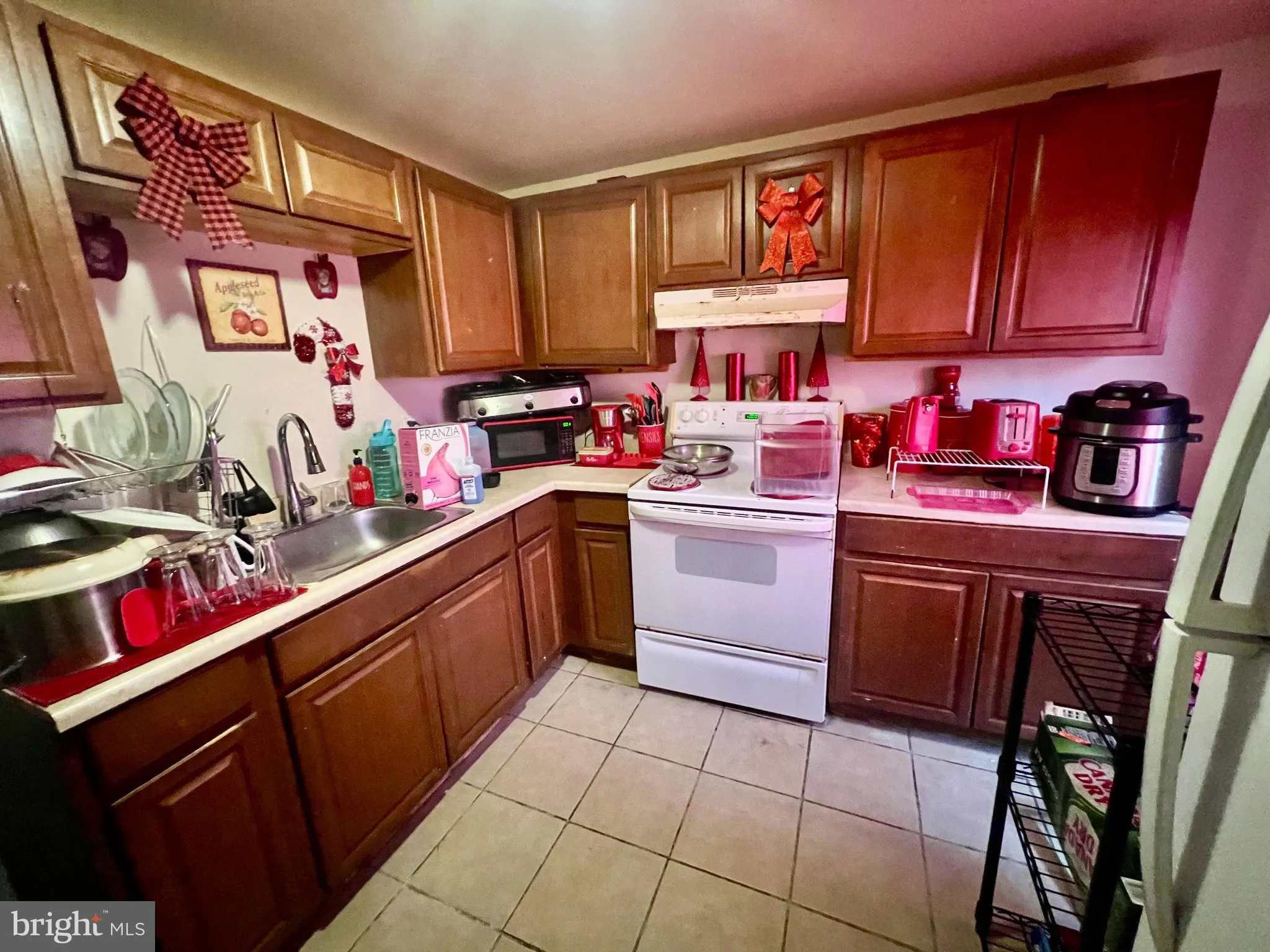 Additional image 35 of 606 N Franklin Street, Wilmington, DE 19805