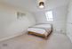 Additional image 21 of Chesterton Way, Weston, Crewe
