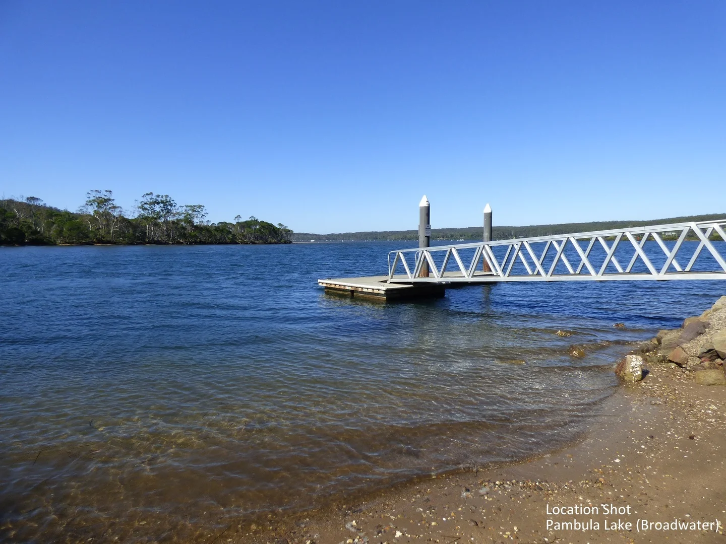 Additional image 36 of 42 Grenenger Road, GREIGS FLAT Via, Pambula NSW 2549