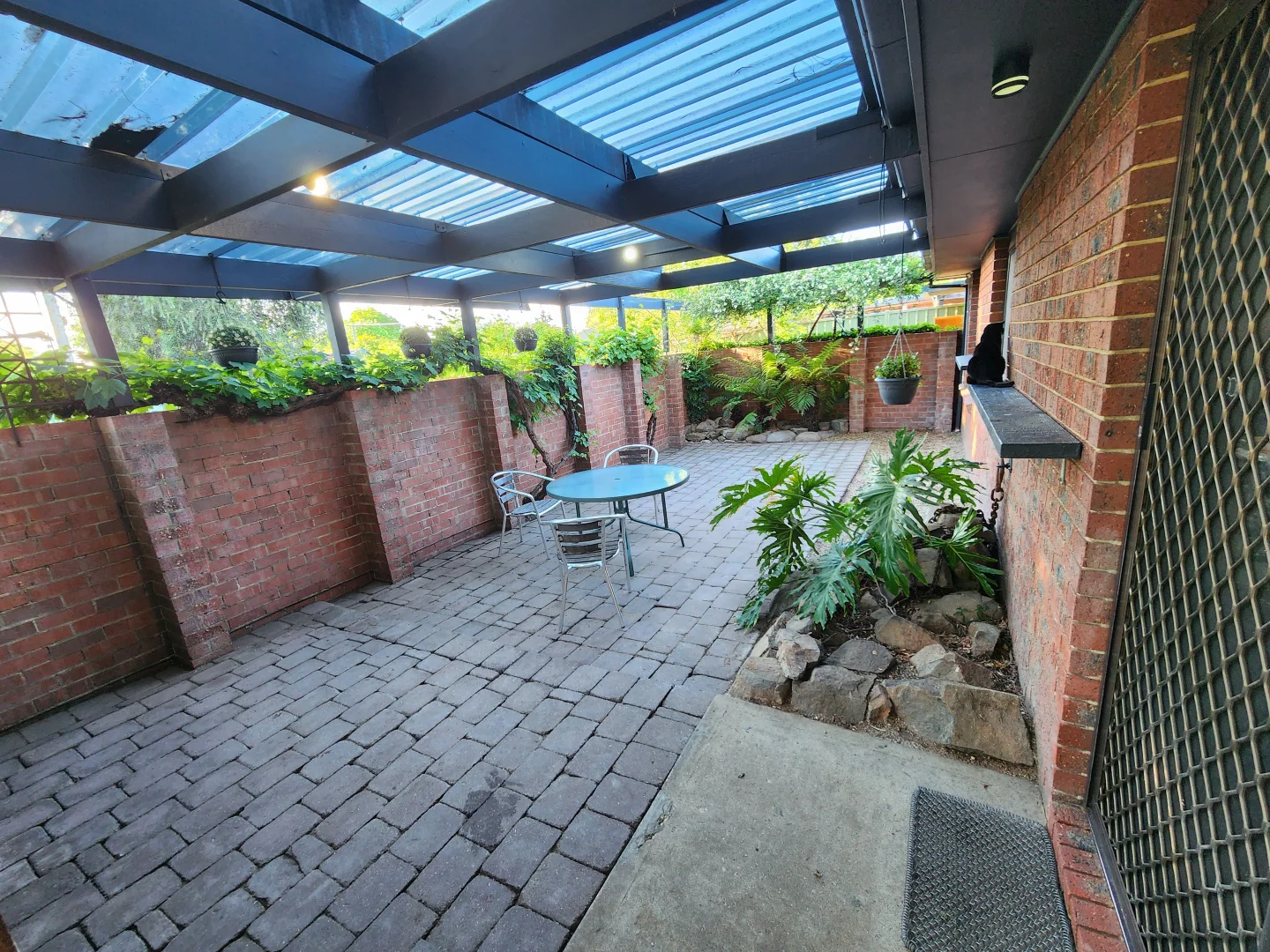 Additional image 31 of 7 Fallins Place, Monash ACT 2904