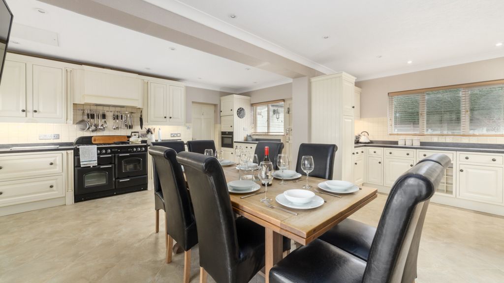 Additional image 8 of 7 bed detached house for saleStovell & Stovell Lodge, Tromode Road, Douglas IM2