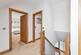 Additional image 15 of St. James Court, Royston SG8