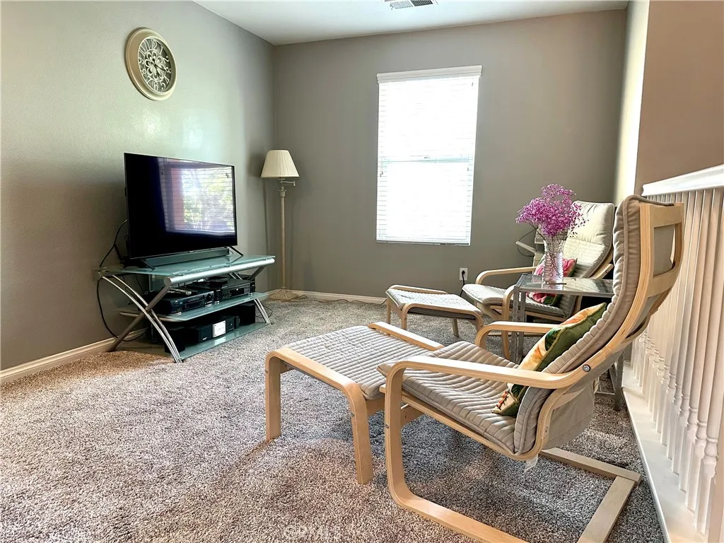 Additional image 14 of 14448 Runyon Drive, Eastvale, CA 92880