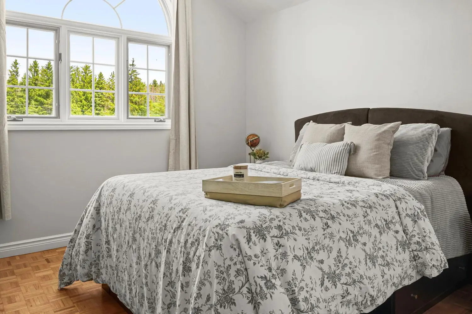 Additional image 12 of 4146 Concession 7 Road