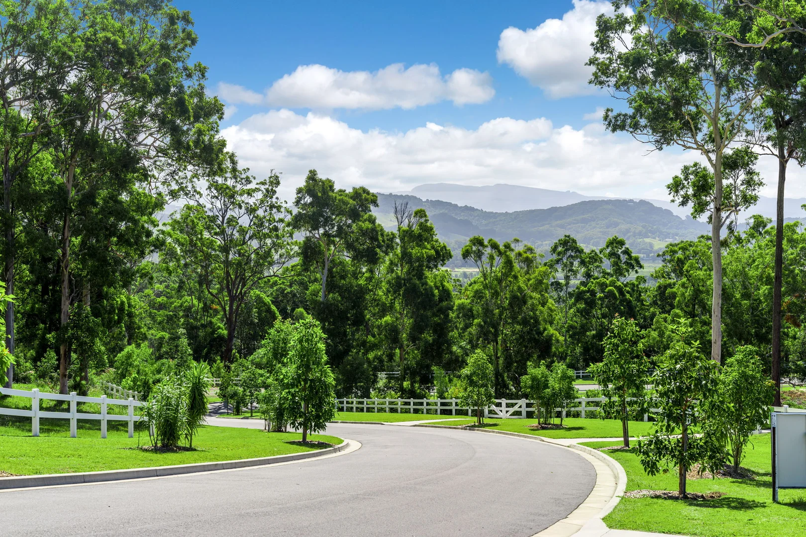 Additional image 14 of Emerald Mountain View, Tanglewood NSW 2488