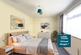 Additional image 16 of Mountview Road, Lancing BN15