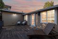 Additional image 73 of 1545 Olive Ave, Redding, CA, 96001