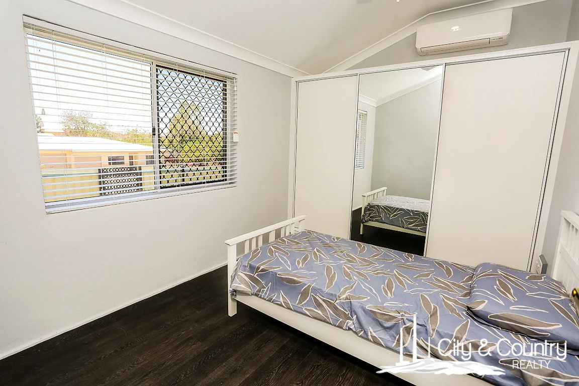 Additional image 9 of 12 Nineteenth Avenue, Mount Isa QLD 4825