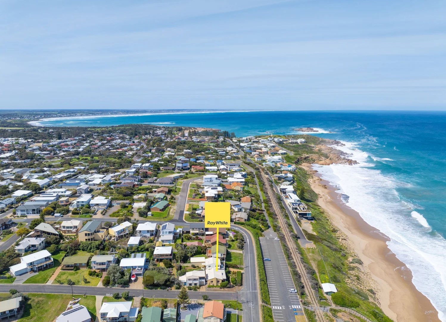 Additional image 21 of 1/8 Railway Terrace, Port Elliot SA 5212