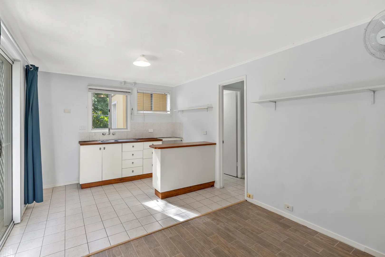 Additional image 8 of 19 Mullumbimbi Street, Brunswick Heads NSW 2483