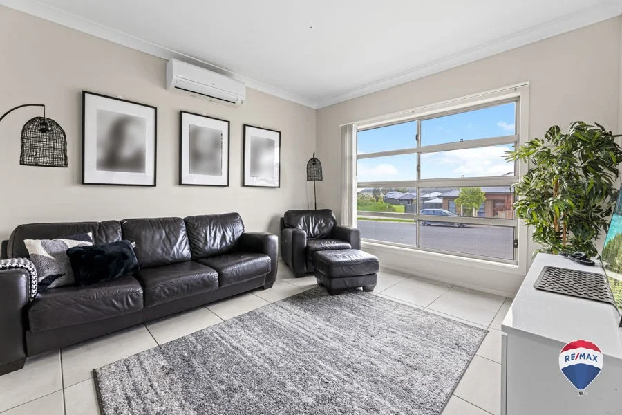 Additional image 7 of 118 Balgownie Circuit, Heddon Greta NSW 2321