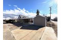 Additional image 10 of 1302 4th St, Clarkston, WA, 99403