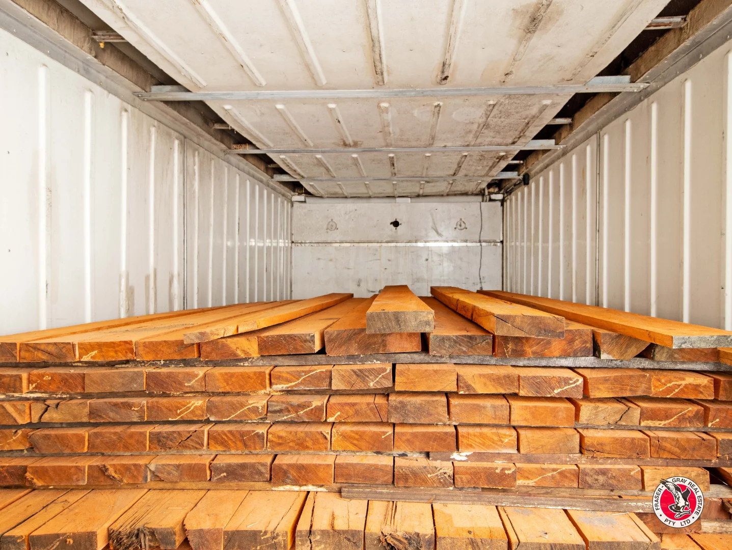 Additional image 18 of 60 Broulee Road, Broulee NSW 2537