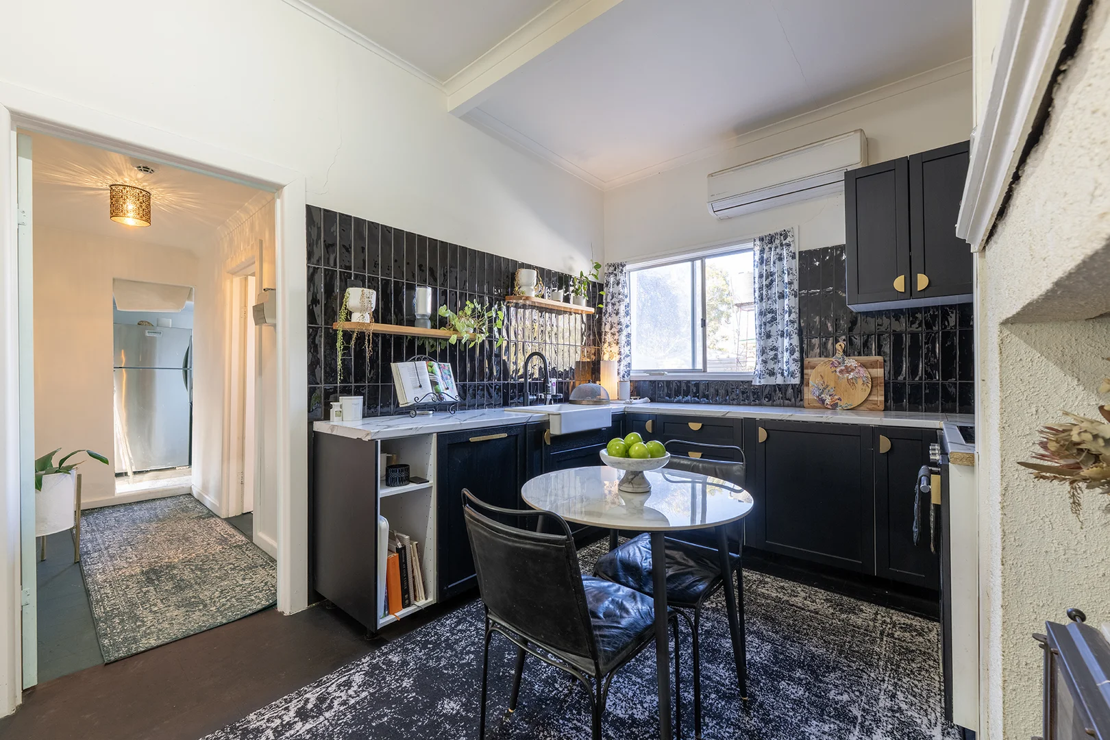 Additional image 8 of 48 Leahy Street, Nhill VIC 3418