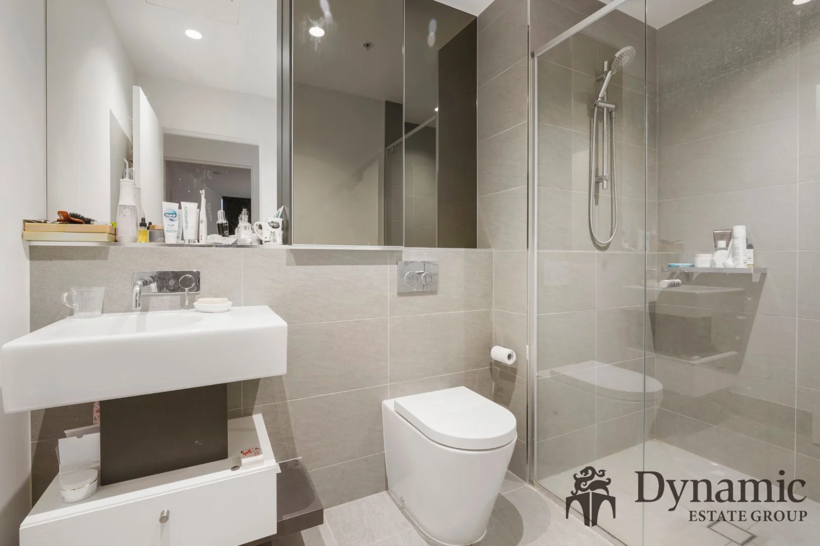 Additional image 6 of 5005/260 Spencer Street, Melbourne VIC 3000