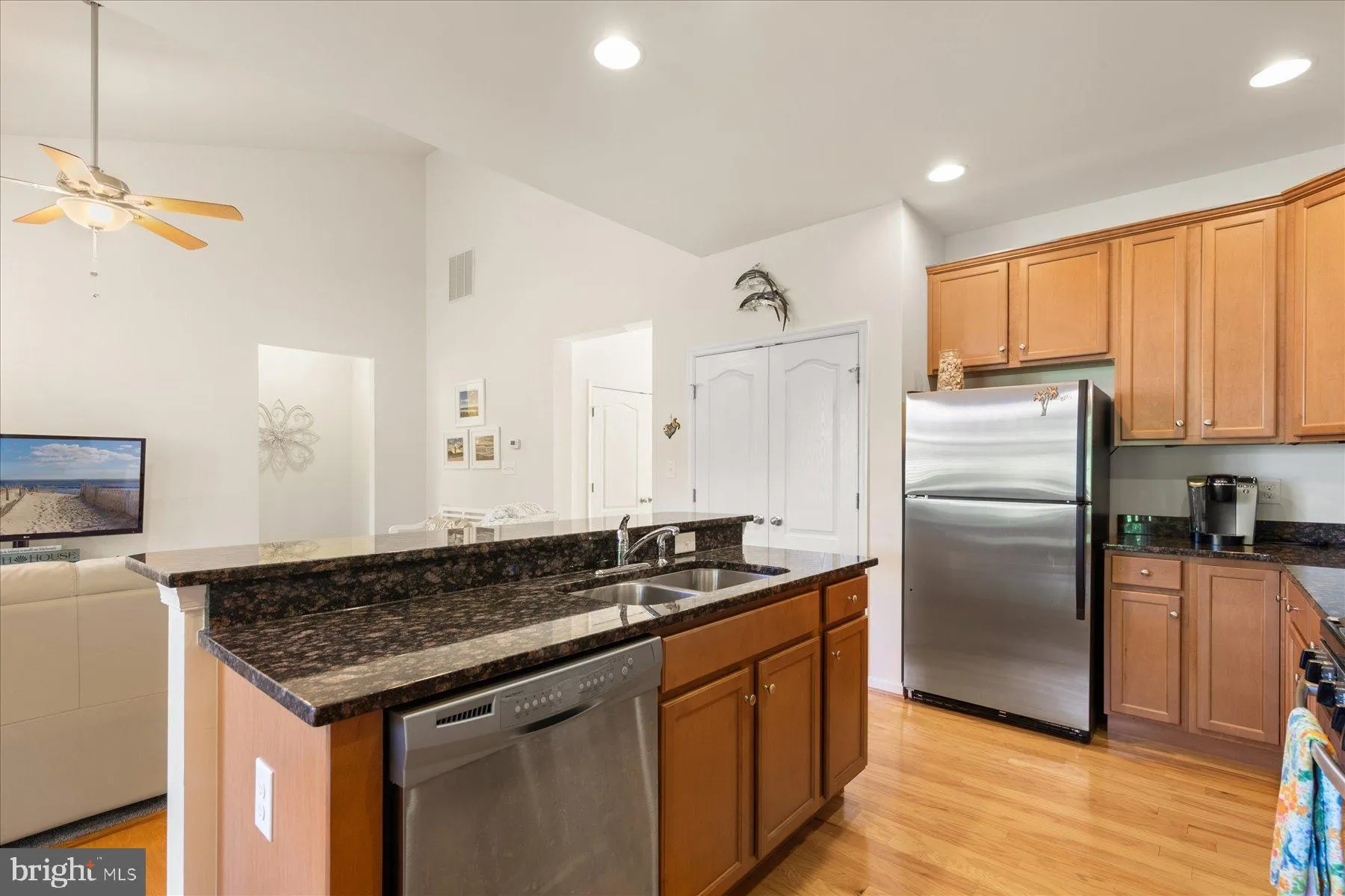 Additional image 62 of 37450 Kingfisher Drive Unit 7, Selbyville, DE 19975