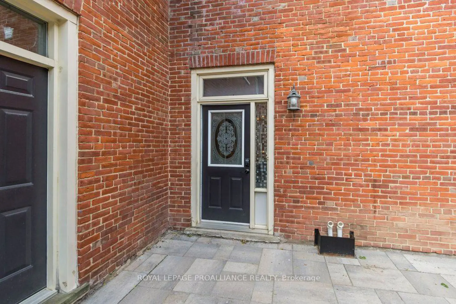 Additional image 14 of 233 John Street 5