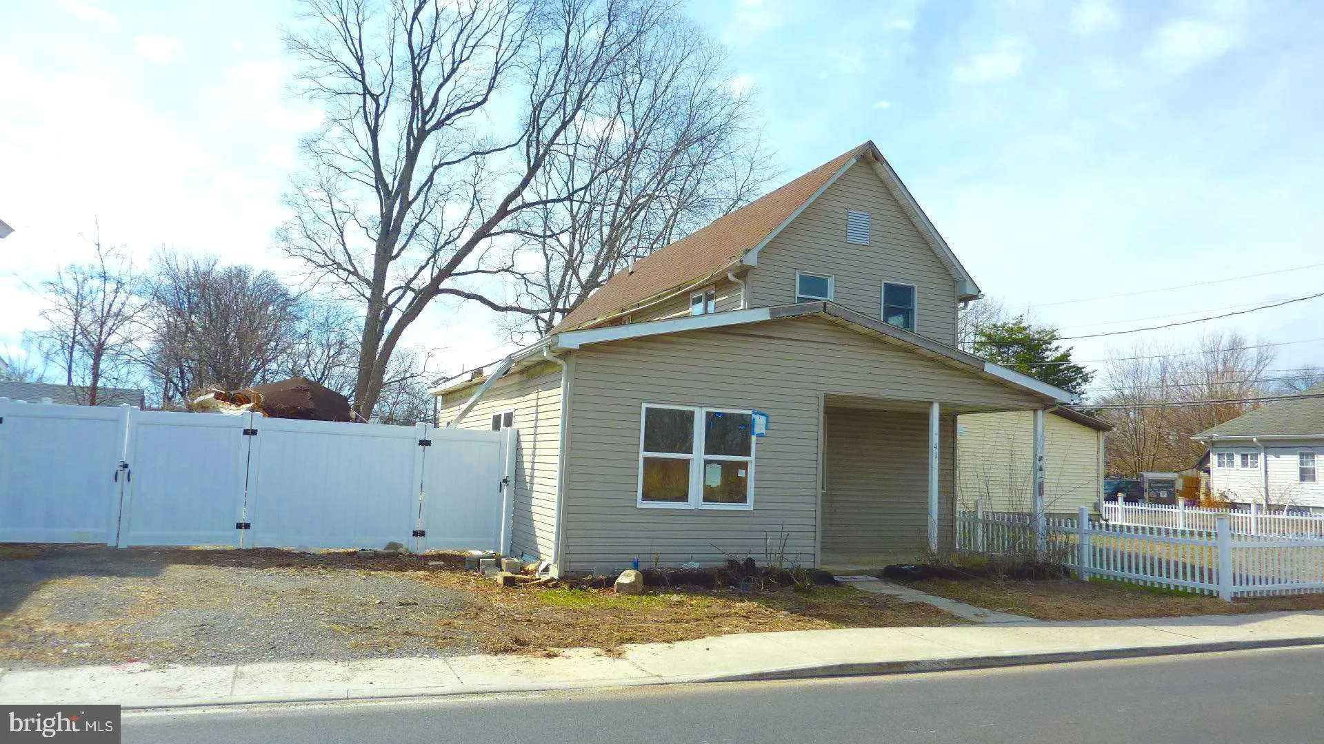 Additional image 14 of 41 Commerce Street, Cheswold, DE 19936