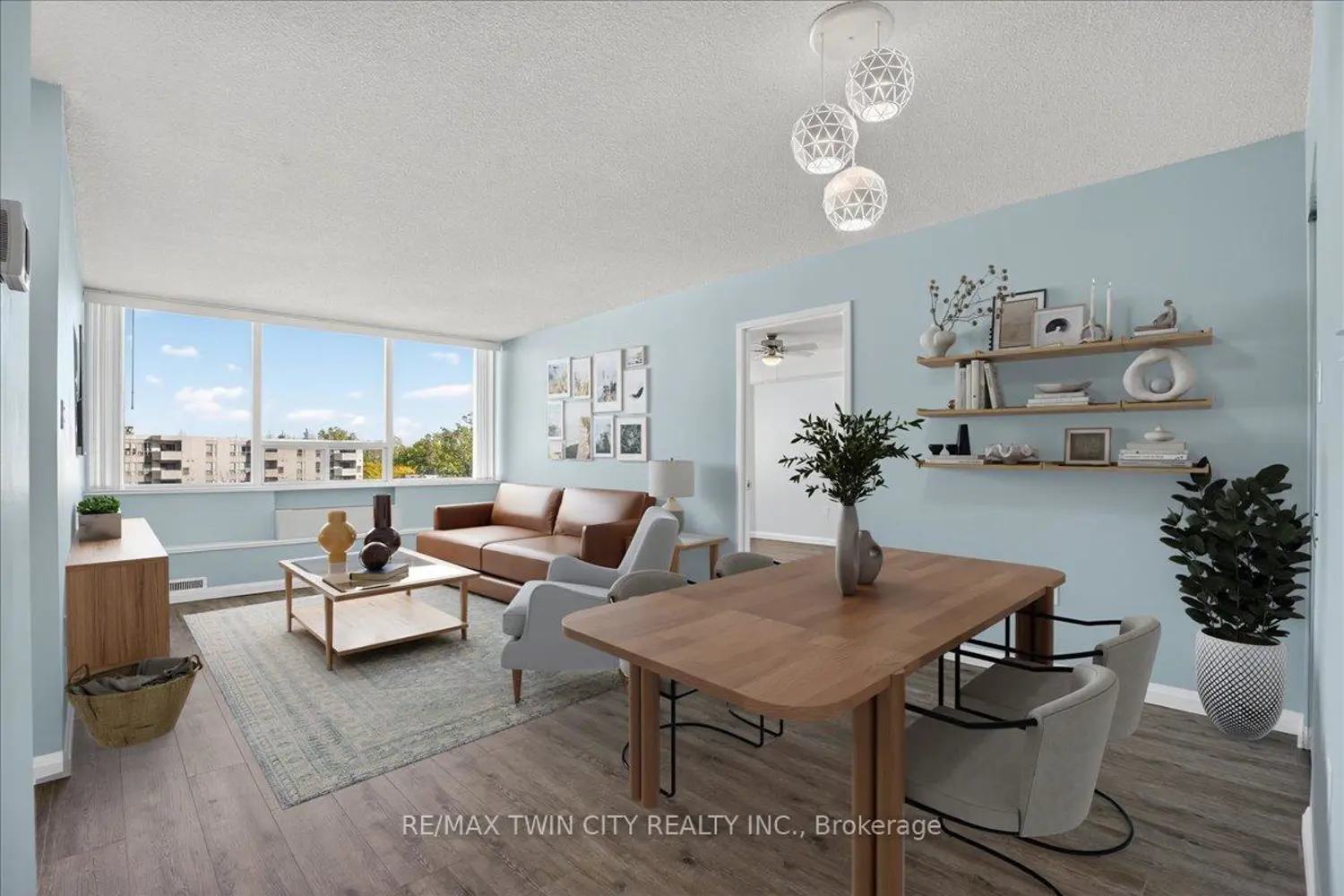 Additional image 8 of 3227 King Street 506