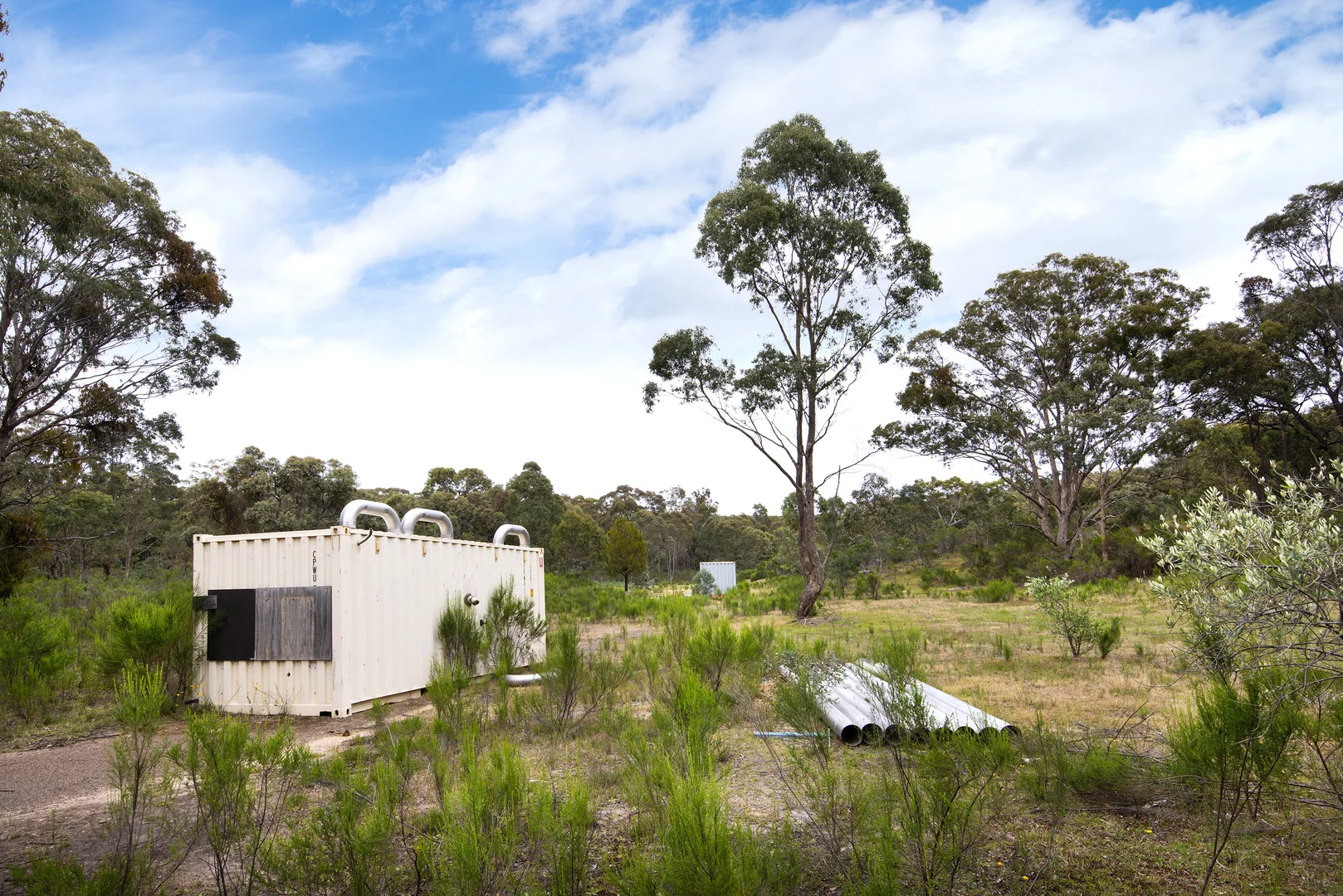 Additional image 7 of 423 White Gum Track, Fryerstown VIC 3451