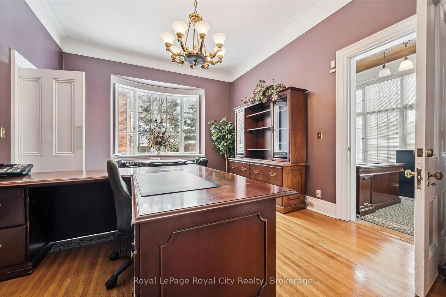 Additional image 10 of 143 Norfolk Street