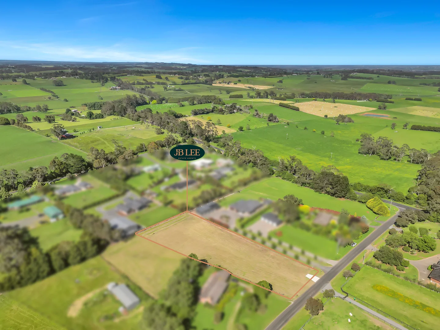 Additional image 5 of 1/12 Simper Court, Drouin VIC 3818