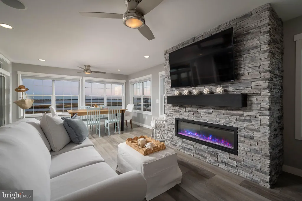 Additional image 19 of 22 S Shore Dr Ext, Bethany Beach, DE 19930