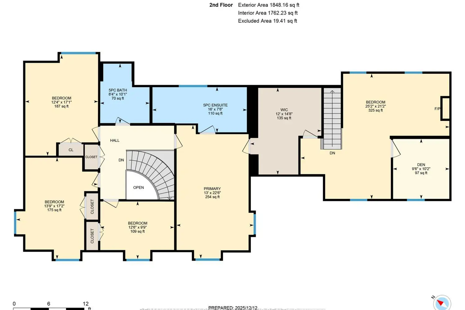 Additional image 20 of 63 Idlewood Drive