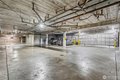 Additional image 20 of 13717 Linden Ave N Apt 229, Seattle, WA, 98133