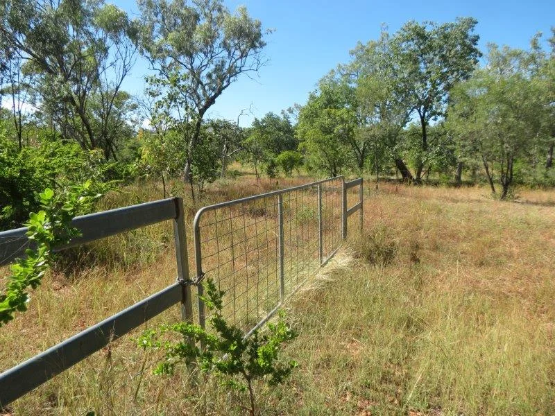 Additional image 24 of Van Lee Station, Mount Surprise QLD 4871