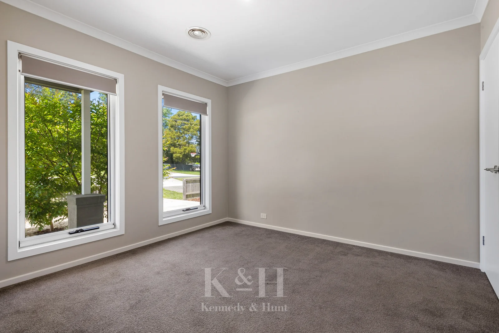Additional image 7 of 89 East Street, Woodend VIC 3442