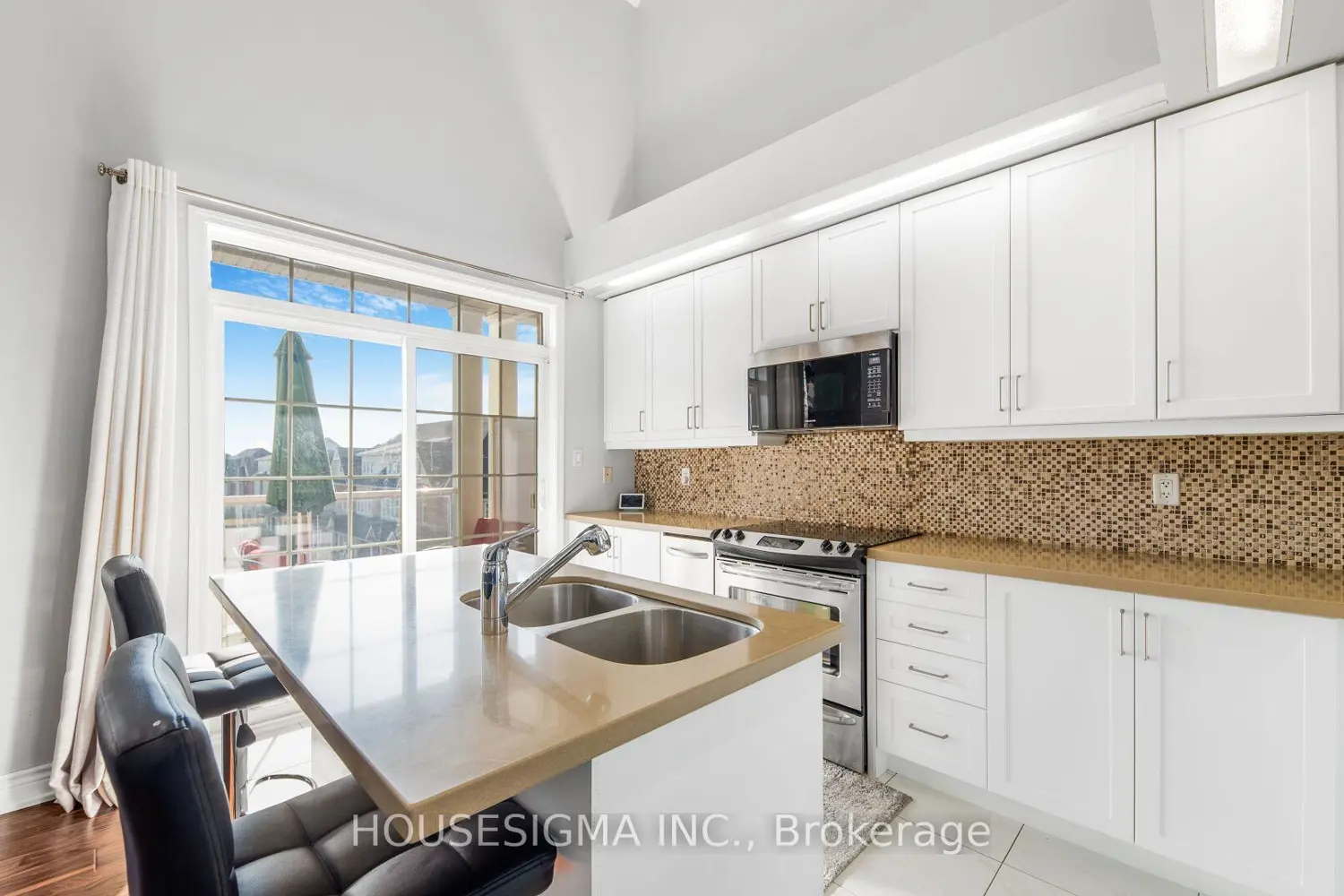 Additional image 4 of 18 Lovegrove Lane