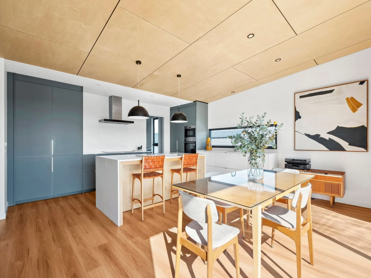 Additional image 4 of 17 Suffolk Street, Curlewis VIC 3222