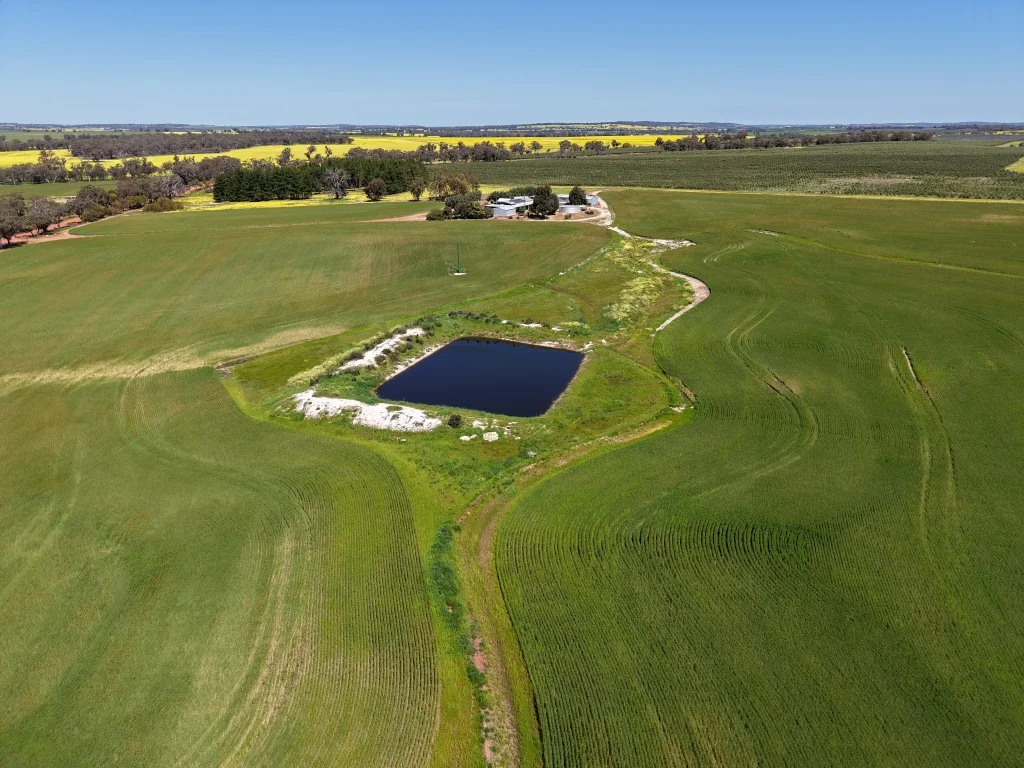 Additional image 6 of 1187 Dale - Kokeby Road, Kokeby WA 6304