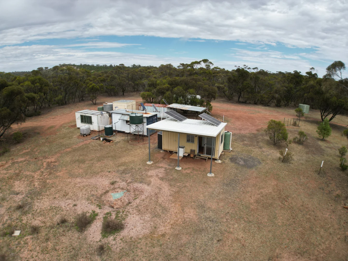 Additional image 12 of 6803 Calder Highway, Wedderburn VIC 3518