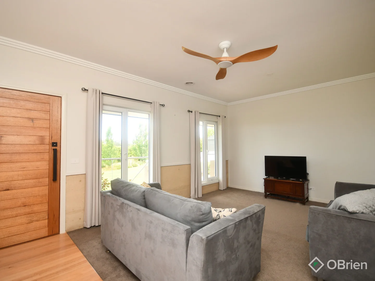 Additional image 8 of 129 Orrs Road, Wy Yung VIC 3875