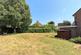 Additional image 19 of Monmouth Court, Chard, Somerset TA20