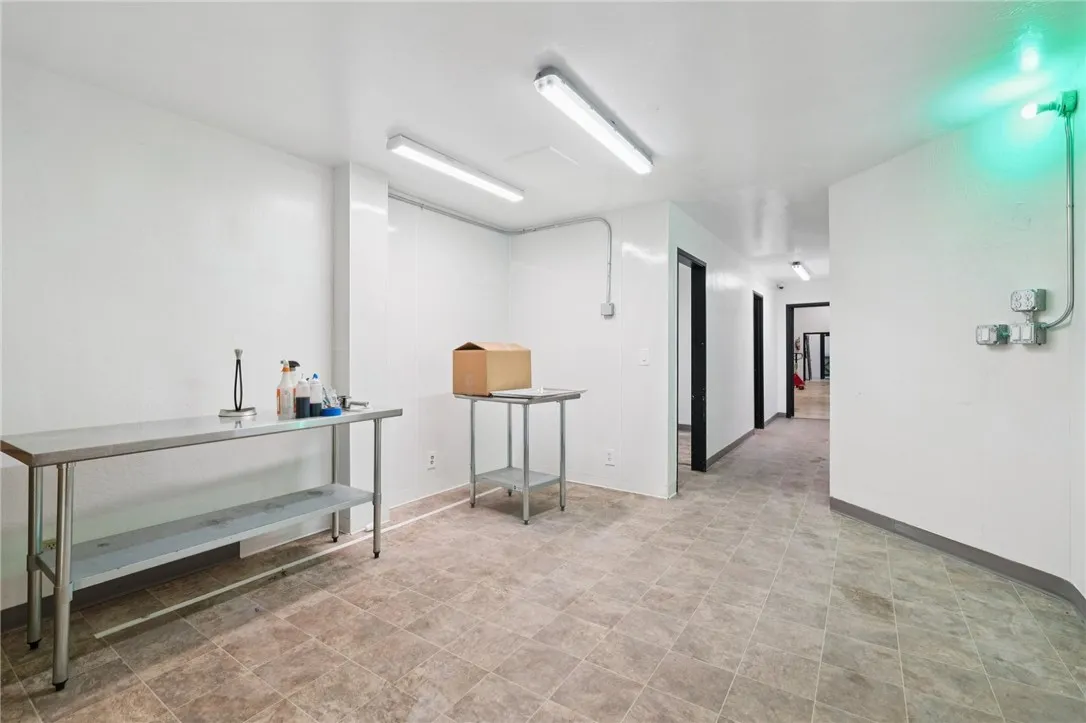 Additional image 82 of 10301034 Ohio Avenue, Richmond, CA 94804