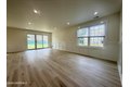 Additional image 6 of 15 Lindsey Cir Unit 15, Old Bridge, NJ, 08857