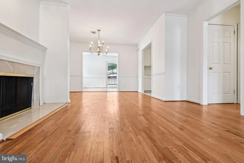 Additional image 24 of 2124 Culver Drive Unit 2124, Wilmington, DE 19810