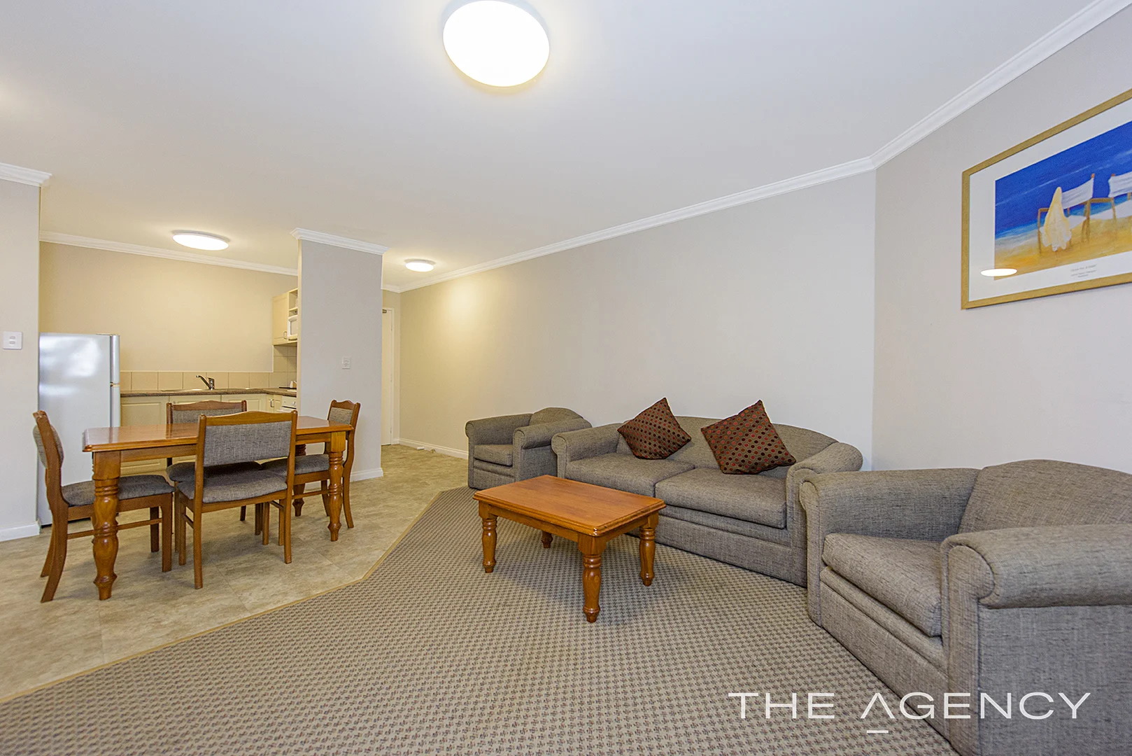 Additional image 15 of 114/595 Bussell Highway, Broadwater WA 6280