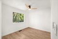 Additional image 31 of 24626 Oro Valley Rd, Auburn, CA, 95602