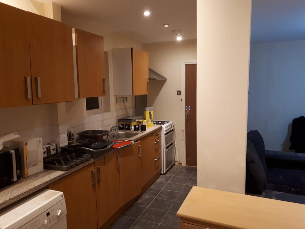 Additional image 6 of Room 2, Allerton Road, Yardley , B25 8NX